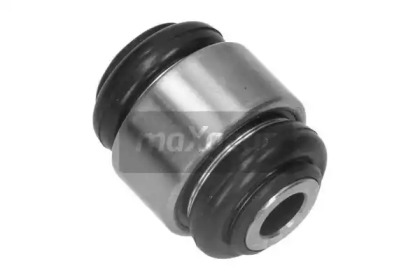 Подвеска MAXGEAR 72-2391