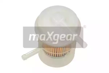 Отделитель MAXGEAR 26-0751