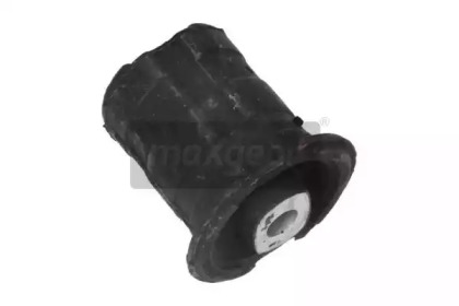 Подвеска MAXGEAR 72-2457