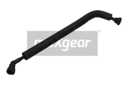 Шлангопровод MAXGEAR 18-0245