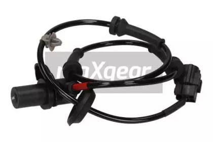 Датчик MAXGEAR 20-0138