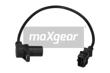 Датчик MAXGEAR 24-0188