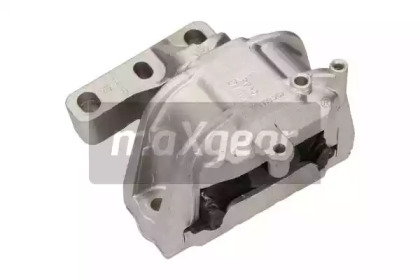 Подвеска MAXGEAR 40-0210