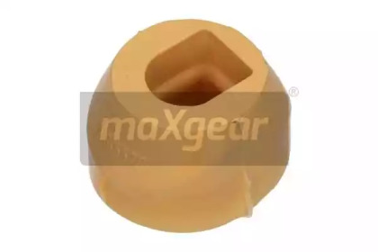 Амортизатор MAXGEAR 40-0209