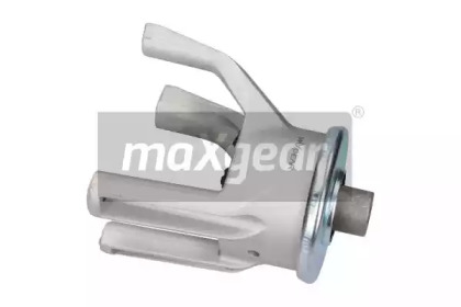 Подвеска MAXGEAR 40-0198