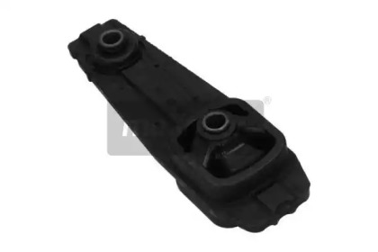 Подвеска MAXGEAR 40-0206