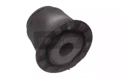 Подвеска MAXGEAR 72-2518