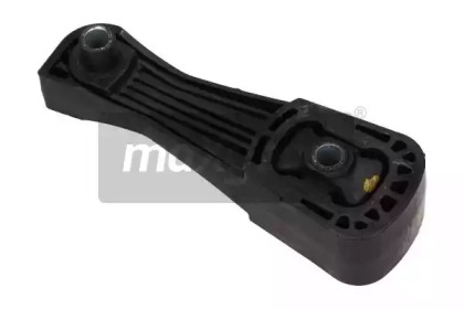 Подвеска MAXGEAR 40-0224