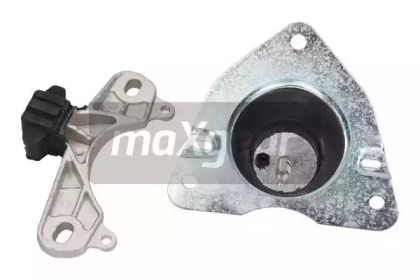 Подвеска MAXGEAR 40-0226