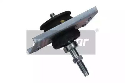 Кронштейн MAXGEAR 40-0228