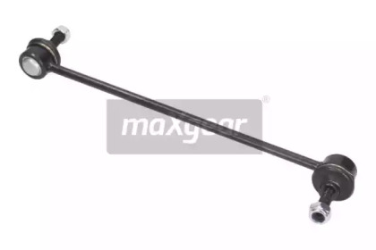 Стойка MAXGEAR 72-2519