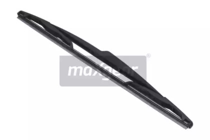 Щетка стеклоочистителя MAXGEAR 39-0053