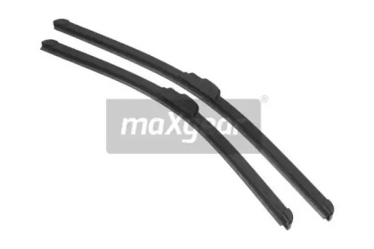 Щетка стеклоочистителя MAXGEAR 39-0056