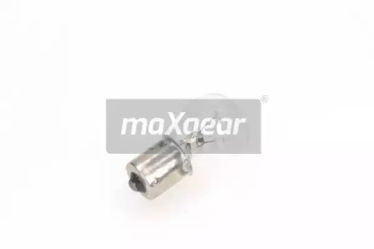 Лампа накаливания MAXGEAR 78-0055SET