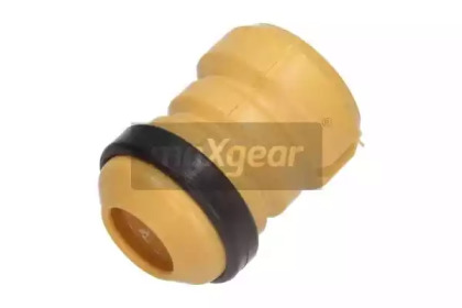 Буфер MAXGEAR 72-2549