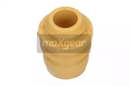 Буфер MAXGEAR 72-2551