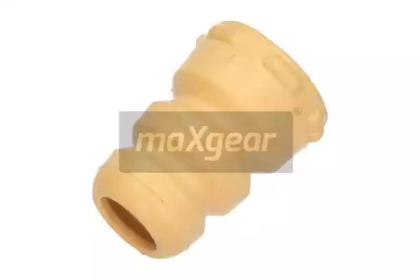 Буфер MAXGEAR 72-2553