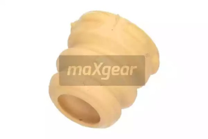 Буфер MAXGEAR 72-2557