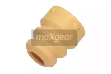 Буфер MAXGEAR 72-2546