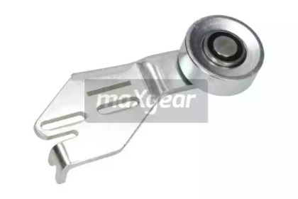 Ролик MAXGEAR 54-0749