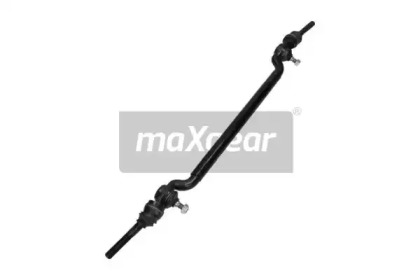 Штанга - тяга MAXGEAR 69-0677