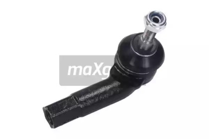 Шарнир MAXGEAR 69-0679