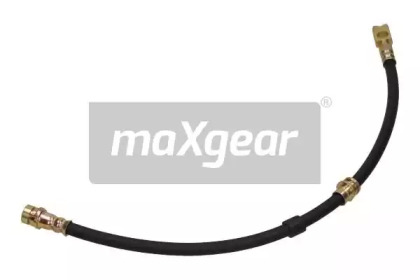 Шлангопровод MAXGEAR 52-0180