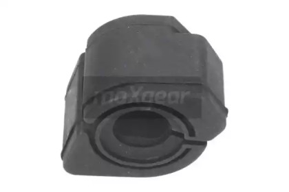 Подвеска MAXGEAR 72-2627