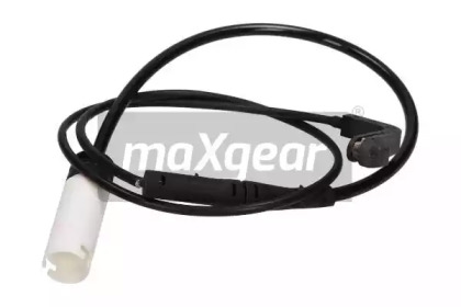 Контакт MAXGEAR 20-0140