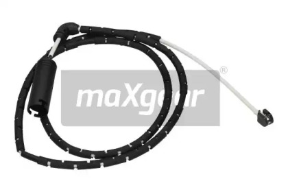 Контакт MAXGEAR 20-0145