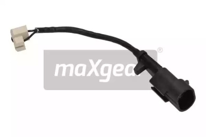 Контакт MAXGEAR 20-0147