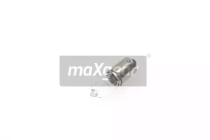 Лампа накаливания MAXGEAR 78-0027SET