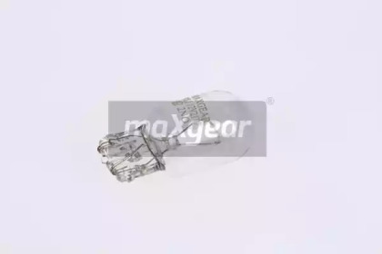 Лампа накаливания MAXGEAR 78-0046SET