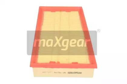 Фильтр MAXGEAR 26-0598