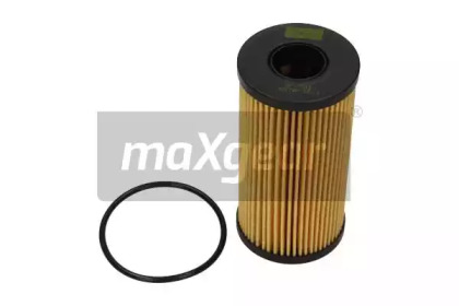 Фильтр MAXGEAR 26-0793