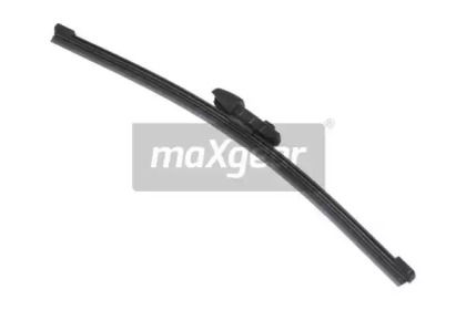 Щетка стеклоочистителя MAXGEAR 39-0324