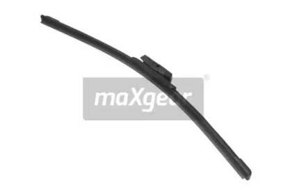 Щетка стеклоочистителя MAXGEAR 39-0089