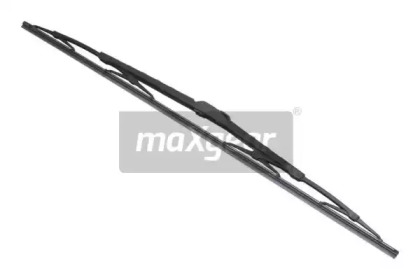 Щетка стеклоочистителя MAXGEAR 39-0315