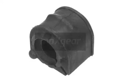 Подвеска MAXGEAR 72-2653