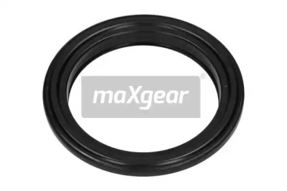 Подшипник MAXGEAR 72-2644