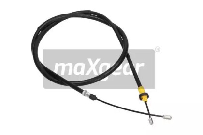 Насос MAXGEAR 32-0533