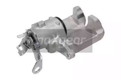 Тормозной суппорт MAXGEAR 82-0093