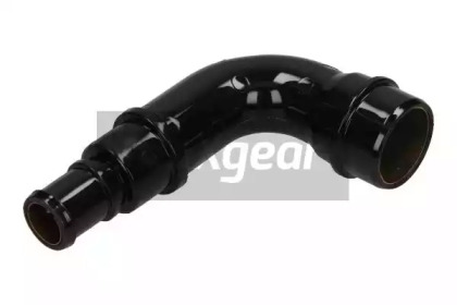 Шлангопровод MAXGEAR 18-0387