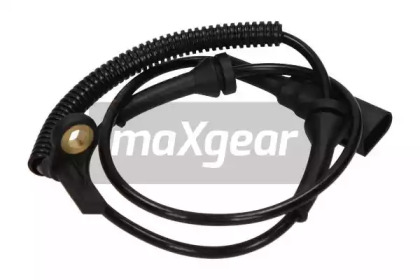 Датчик MAXGEAR 20-0173