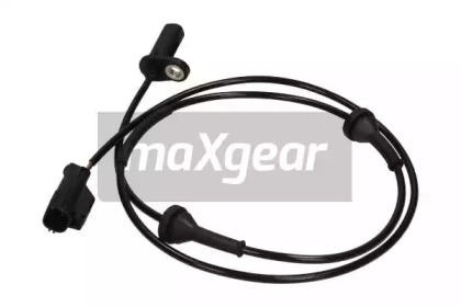 Датчик MAXGEAR 20-0193