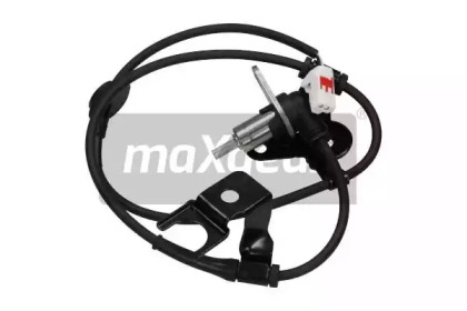 Датчик MAXGEAR 20-0153