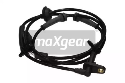 Датчик MAXGEAR 20-0171