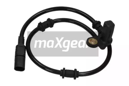 Датчик MAXGEAR 20-0188