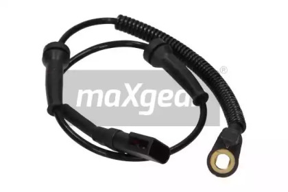 Датчик MAXGEAR 20-0169