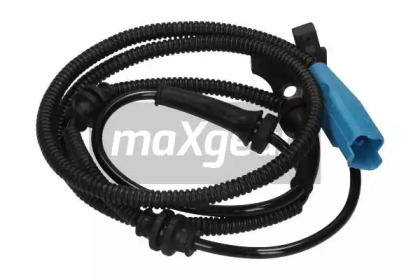 Датчик MAXGEAR 20-0164